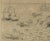Title: "Maritime Life and Flora: Antique Engravings by De Bry, 1601" This pair of original antique engravings, published...