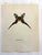 Up for sale is this gorgeous lithograph by F. Prochazka, published in Great Britain in 1965. It is in excellent, gently-...