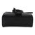 2010s Black Smooth Calfskin Toy Sac Du Jour For Sale - Image 5 of 9