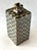 Blue A Stunning Stoneware Vase by Japanese Living National Treasure, Tatsuzo Shimaoka. For Sale - Image 8 of 15