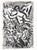 Original héliogravure by March Chagall from the famous last issue of Verve (Number 37-38), published in 1960. While many...
