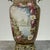 Pair of 19th Century French Gilt Bronze Mounted Hand-Painted Porcelain Vases by Royal Bonn For Sale - Image 13 of 18