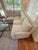 2020s Like New Vanguard Riverside Two Piece Sectional For Sale - Image 5 of 8