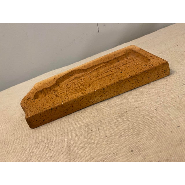 Vintage Vanity Fair the Gentlemen Series Wall Art For Sale - Image 4 of 5