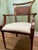 Henredon Acquisitions Dining Set For Sale In Chicago - Image 6 of 13