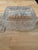1930s 1930s Cut Crystal Trinket Box For Sale - Image 5 of 6