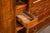 Early 20th Century Machinist Tool Chest by Hammacher Schlemmer For Sale - Image 11 of 16