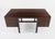 Mid-Century Modern Canaan Desk by Marcel Breuer for Gavina, 1950s For Sale - Image 3 of 14