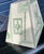Figurative Equestrian Motif Lampshade For Sale - Image 3 of 6