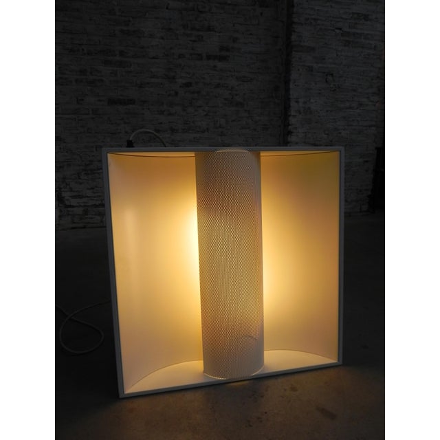 Vintage Built-in Model Tl Wall Lamp, 1970s For Sale - Image 14 of 15