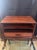 Bedside Table by Arne Vodder, 1960s For Sale - Image 14 of 18