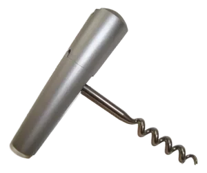 L 'Atelier Du Vin Professional Corkscrew Wine Partner From France Parisian Cafe