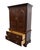 Brown Stanley Furniture American Heritage Collection Mahogany Traditional Style 46" Media Armoire 172-13-15 For Sale - Image 8 of 14