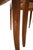 Carl Malmsten Gustavus Åfors Möbelfabrik Dining Room Set For Sale - Image 10 of 12