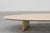 1990s Vintage German Coffee Table by Eichholtz, 1990s For Sale - Image 5 of 11