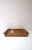 Art Deco Wood Serving Tray For Sale - Image 4 of 9