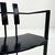 Postmodern Trix Armchair attributed to Karl Friedrich Förster, 1980s For Sale - Image 9 of 11