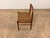 Vintage Teak Chair by HW Klein for Bramin, 1960s For Sale - Image 11 of 15