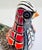 Vintage Artesania Rinconada Ceramic Pheasant Bird Figurine, Uruguay For Sale In Dallas - Image 6 of 10