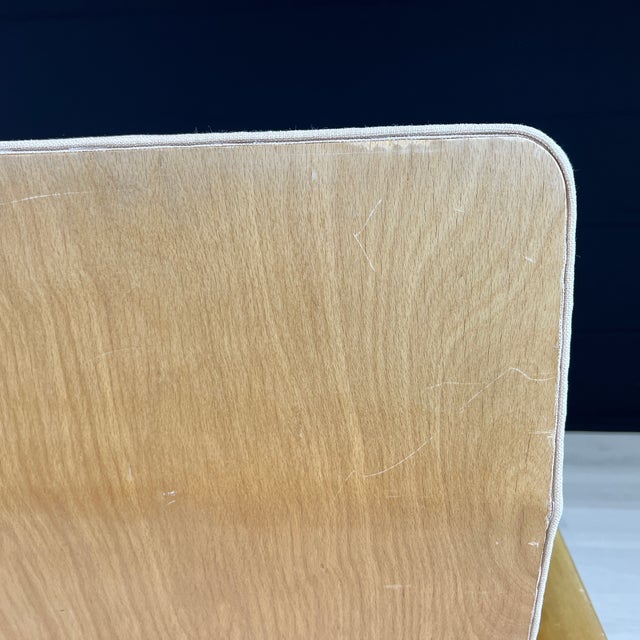 Rud Thygesen Magnus Olesen 3-Seat Sofa For Sale - Image 11 of 12