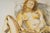 Evelyne Luez, Nude, Depicting Two Reclining Women, 20th Century, Watercolor on Paper For Sale - Image 4 of 6