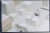 Contemporary Kamal Object Cosmos Awarness Program by Turbina For Sale - Image 3 of 6