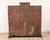Italian Walnut Baroque Chest, Circa 1780 For Sale - Image 10 of 11