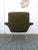 Vintage Lounge Chair by Fritz Neth for Correcta For Sale - Image 4 of 12
