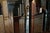 1990s 1990s Grand Scale Mirrored Chicago Skyline Sculpture by Harvard Reflections For Sale - Image 5 of 12