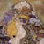 Artist: Gustav Klimt Country: Austria Title: Baby Medium: Giclee Marks: Numbered limited edition Printed: Watercolor paper...