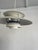 PH 5 Pendant Lamp by Poul Henningsen for Louis Poulsen, 1960s For Sale - Image 3 of 17