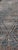 Textile Keivan Woven Arts Modern Long Runner in All-Over Tribal Design For Sale - Image 7 of 12
