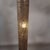 1950s Syrian Pierced Brass Floor Lamp For Sale In Boston - Image 6 of 13