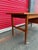 1950s Vintage Mid Century Drexel Declaration Desk by Kipp Stewart For Sale - Image 5 of 9