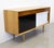 Mid-Century Unit B Sideboard by Robin and Lucienne Day for Hille, 1950s For Sale - Image 6 of 13
