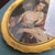 Sir Joshua Reynolds & George Romney, Lady Hamilton & Lady Somerset, 1700s, Lithographs, Set of 2 For Sale - Image 17 of 18