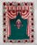 Vintage Hand-Knotted Turkish Prayer Rug Ultra Soft Organic Wool Rug Oriental Rug- 2'9 X 3'7" For Sale - Image 4 of 10