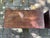 Antique Chinese Lacquered Cabinets – Possibly 18th/19th Century For Sale - Image 9 of 14
