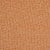 Contemporary SAMPLE - Schumacher Gus Indoor/Outdoor Fabric In Orange For Sale - Image 3 of 3