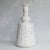 This vase by Julien Capron, grandson of renowned ceramist Roger Capron, carries forward a legacy of French artistry. Its...