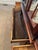 Ethan Allen Vintage Mahogany China Cabinet For Sale - Image 10 of 10