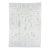 Turkish Oushak Rug 9'2" x 12'7" #20341 For Sale