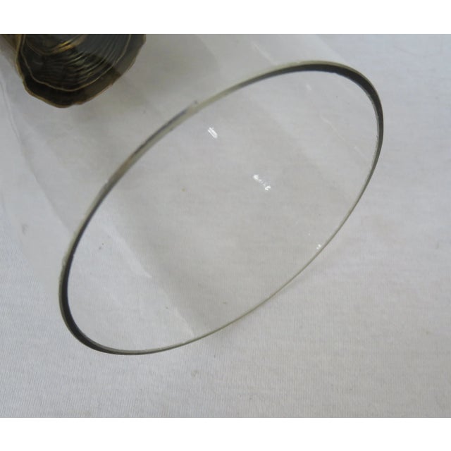 Vintage Wall Lamps, 1960s, Set of 2 For Sale - Image 18 of 18