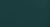 BACKDROP Standard Finish Interior Paint in Kismet (Dark, Dutch Green) - 1 Gallon For Sale - Image 4 of 6