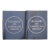Treasury of American Design - Two Volume Set 1972 For Sale