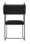 2020s NOIR Daisy Chair For Sale - Image 5 of 8