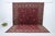 Vintage Persian Hand-Knotted area rug is a semi-antique vintage area rug. The '70s Eastern region of Persia's unique rug...