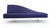 Cassina Aspen Sofa by Jean-Marie Massaud for Cassina For Sale - Image 4 of 6