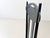 Argyle Chair by Charles Rennie Mackintosh for Cassina, 1973 For Sale - Image 13 of 16