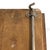 19th Century French Restauration Period Solid Walnut Lyonnaise Armoire With Fruitwood Marquetry For Sale - Image 15 of 18